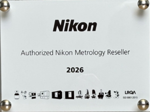 nikon2026